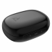 hp-renew-poly-voyager-free-20-gray-earbuds-basic-charge-case-57306213.jpg