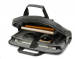 hp-renew-travel-15-6-laptop-bag-taska-57227833.jpg