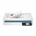 hp-scanjet-ent-flow-n6600-fnw1-flatbed-scanner-a4-1200x1200-usb-3-0-wifi-ethernet-adf-57310403.jpg