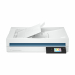 hp-scanjet-ent-flow-n6600-fnw1-flatbed-scanner-a4-1200x1200-usb-3-0-wifi-ethernet-adf-57312323.jpg