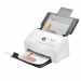 hp-scanjet-enterprise-flow-7000-s3-sheet-feed-scanner-a4-600-dpi-usb-3-0-usb-2-0-duplex-57312263.jpg