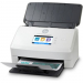 hp-scanjet-enterprise-flow-n7000-snw1-sheet-feed-scanner-a4-600-dpi-usb-3-0-gigabit-ethernet-wi-fi-adf-duplex-57280993.jpg