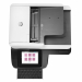 hp-scanjet-enterprise-flow-n9120-fn2-a3-600-x-600-usb-2-0-podavac-dokumentu-57312283.jpg