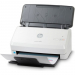 hp-scanjet-pro-2000-s2-sheet-feed-scanner-a4-600-dpi-usb-3-0-adf-duplex-57280983.jpg