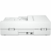 hp-scanjet-pro-2600-f1-flatbed-scanner-a4-1200-x-1200-usb-2-0-adf-duplex-57273683.jpg