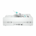 hp-scanjet-pro-3600-f1-flatbed-scanner-a4-1200-x-1200-usb-3-0-adf-duplex-57310393.jpg