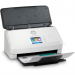 hp-scanjet-pro-n4000-snw1-sheet-feed-scanner-a4-600-dpi-usb-3-0-ethernet-wi-fi-adf-duplex-57280643.jpg