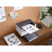 hp-scanjetpro2000s1-shtfed-rlr-rplnt-kit-57302773.jpg