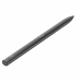 hp-slim-rechargeable-pen-57309313.jpg