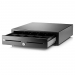 hp-standard-duty-cash-drawer-57281913.jpg