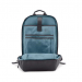 hp-travel-18-liter-15-6-iron-greylaptop-backpack-57228723.jpg