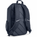 hp-travel-18-liter-15-6-iron-greylaptop-backpack-57271883.jpg