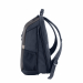 hp-travel-18-liter-15-6-iron-greylaptop-backpack-57308933.jpg