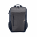 hp-travel-18-liter-15-6-iron-greylaptop-backpack-57309293.jpg
