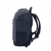 hp-travel-25-liter-15-6-iron-greylaptop-backpack-57228713.jpg