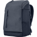 hp-travel-25-liter-15-6-iron-greylaptop-backpack-57271873.jpg