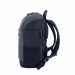 hp-travel-25-liter-15-6-iron-greylaptop-backpack-57314503.jpg