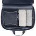 hp-travel-plus-22l-16-laptop-bag-case-57303723.jpg