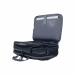 hp-travel-plus-22l-16-laptop-bag-case-57313133.jpg