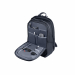 hp-travel-plus-30l-17-laptop-backpack-57312083.jpg