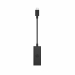 hp-usb-c-to-displayport-adapter-g2-57315983.jpg