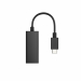 hp-usb-c-to-rj45-adapter-g2-57309553.jpg