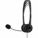 hp-usb-g2-stereo-headset-57272483.jpg