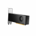hp-vga-nvidia-rtx-2000-ada-16gb-gddr6-pcie-4-0x16-card-4x-minidisplay-port-57313613.jpg