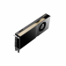 hp-vga-nvidia-rtx-4500-ada-24gb-gddr6-pcie-4-0x16-card-4x-display-port-57312193.jpg