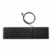 hp-wired-320k-keyboard-anglicka-57313023.jpg