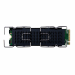 hp-z-turbo-512gb-pcie-gen4x4-tlc-z2-g8-g9-ssdkit-57315263.jpg