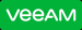 hpe-5-year-tech-care-essential-low-end-servers-smart-choice-service-ml30-and-dl20-45626273.jpg