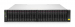 hpe-msa-1060-sff-2x16gb-fc-2-port-controller-12x1-2tb-hdd-4x16gb-sfp-fc-xcvr-14tb-storage-array-smart-choice-57318353.jpg