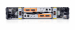 hpe-msa-2060-sff-2x16gb-fc-4-port-controller-12x2-4tb-hdd-4x16gb-sfp-fc-xcvr-29tb-storage-array-smart-choice-57318553.jpg