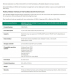 hpe-msa-2060-sff-2x16gb-fc-4-port-controller-12x2-4tb-hdd-4x16gb-sfp-fc-xcvr-29tb-storage-array-smart-choice-57318853.jpg