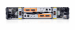 hpe-msa-2070-sff-2x10-25gbe-iscsi-4-port-cntrl-12x1-92tb-ssd-4x10gb-iscsi-xcvr-23tb-storage-array-smart-choice-57316823.jpg