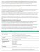 hpe-msa-2070-sff-2x12gb-sas-4-port-controller-12x1-92tb-ssd-23tb-storage-array-smart-choice-57321943.jpg