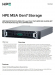 hpe-msa-2070-sff-2x32gb-fc-4-port-controller-12x7-68tb-ssd-4x32gb-sfp-fc-xcvr-92tb-storage-array-smart-choice-57321933.jpg