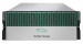 hpe-nimble-storage-hf20c-adaptive-dual-controller-10gbase-t-2-port-configure-to-order-base-array-28184783.jpg