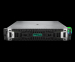 hpe-pl-dl345g11-amd-epyc-9015-3-6g-8c-2x32g-2x960g-2x1000w-mr416i-p-8lff-4p1g-smart-choice-45838753.jpg