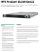 hpe-pl-dl360g11-5515-3-2-8c-1x32g-p64706-mr408i-o-4g-8sff-1x1000w-2p10t-1u-p70541-421-renew-57317053.jpg