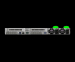 hpe-pl-dl365g11-amd-epyc-9115-2-6-16c-2x32g-2x480g-mr408i-o-4g-ocp-2p10g-t-8sff-2x1000w-1u-smart-choice-45899693.jpg