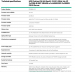 hpe-pl-dl365g11-amd-epyc-9115-2-6-16c-2x32g-2x480g-mr408i-o-4g-ocp-2p10g-t-8sff-2x1000w-1u-smart-choice-57299613.jpg