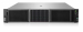 hpe-pl-dl380g11-4510-2-4g-12c-2x32g-p64706-2x480g-8sff-mr408i-o-2x1000w-4p1to-smart-choice-57320843.jpg