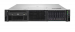 hpe-pl-dl380g11-4514y-2-0-16c-30m-2x32g-2x2-4tb-10k-2x1000w-mr416i-o-4g-8sff-2x10g-t-smart-choice-40840473.jpg