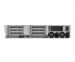 hpe-pl-dl380g11-6430-2-1-32c-2x32g-p43328-b21-vroc-8-26sff-1000w-2x10-25g-sfp28-p58417-b21-renew-57229793.jpg