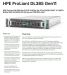 hpe-pl-dl385g11-amd-epyc-9115-2-6-16c-2x32g-p64985-1x7-68tb-nvme-mr408i-o-2x1000w-8sff-2p10gt-smart-choice-57322773.jpg