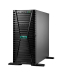 hpe-pl-ml110g11-3508u-2-1g-8c-1x32g-2x2tb-7-2k-sata-2x1000w-4lff-vroc-2x1g-nbd333-smart-choice-57229803.jpg