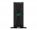 hpe-pl-ml350g11-4514y-2-0g-16c-2x32g-p64706-mr408i-o-2x2-4tb-10k-sas-8-24sffu3-4x1gb-2x1000w-nbd333-smart-choice-57307913.jpg