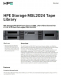 hpe-storage-msl3040-tape-library-1x-msl-lto-9-fibre-channel-20x-lto-9-45tb-data-cartridges-57321173.jpg